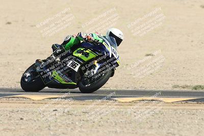 media/Oct-05-2025-CVMA (Sun) [[beeef4f201]]/Race 13-Formula 40 Open/